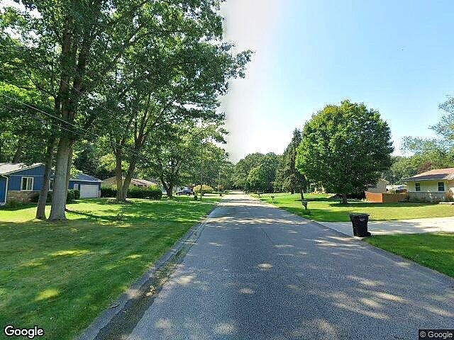 Cottages of Chapel Hill photo 8
