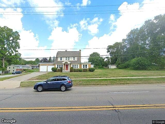 Burtons Landing Condominiums photo 2