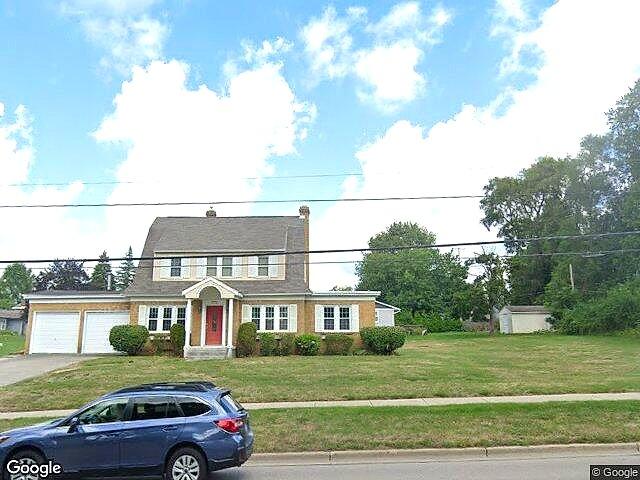 Burtons Landing Condominiums photo 3