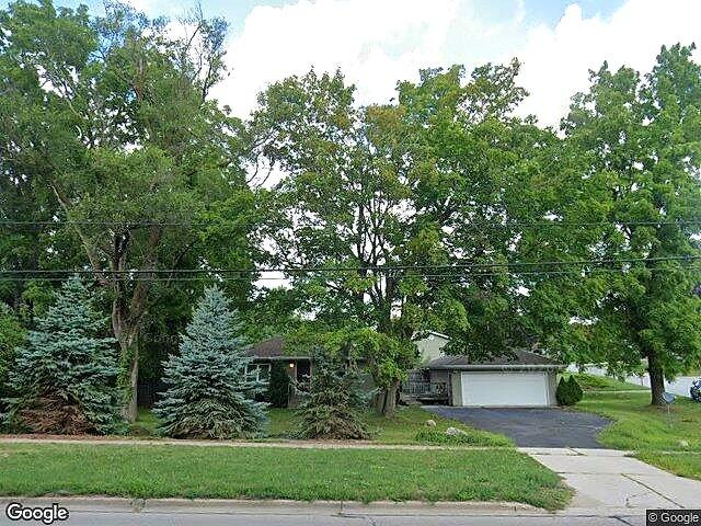 Burtons Landing Condominiums photo 4