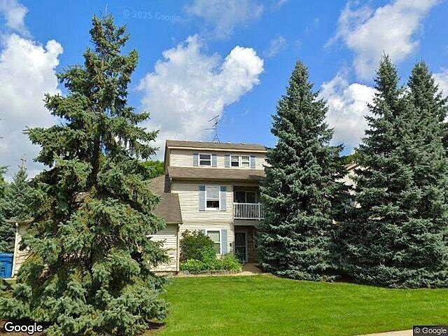 Burtons Landing Condominiums photo 5