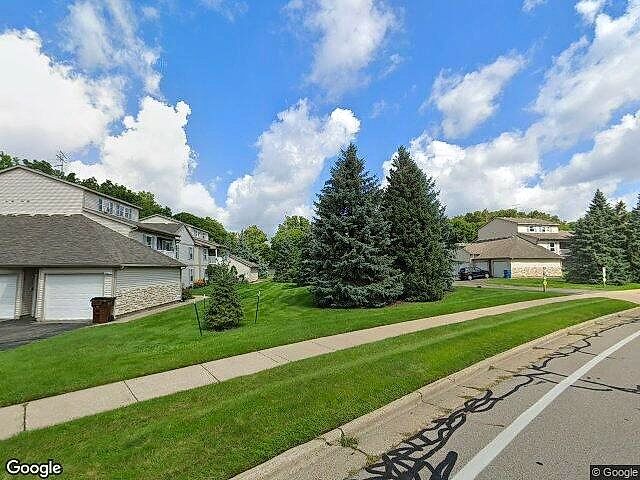 Burtons Landing Condominiums photo 6