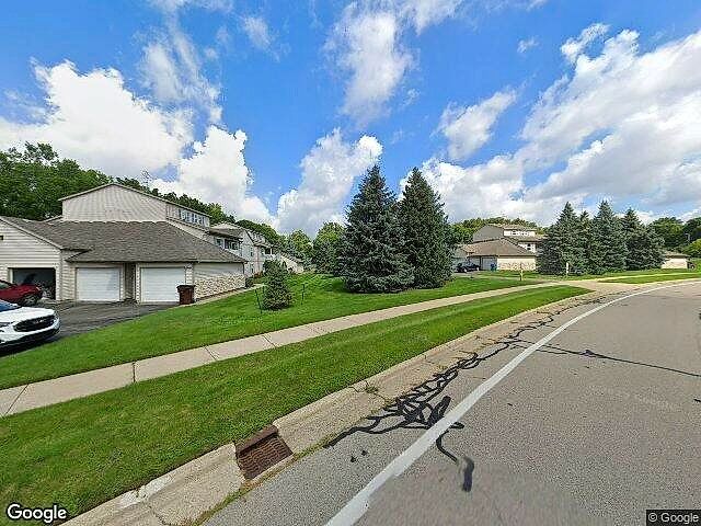 Burtons Landing Condominiums photo 7