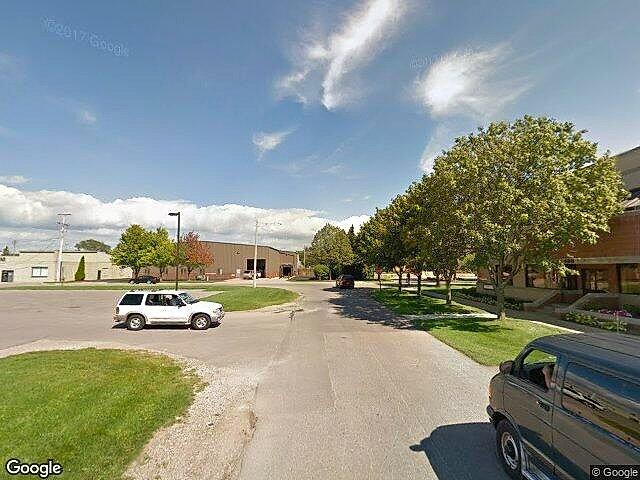 Holland Ladder Condominium photo 2