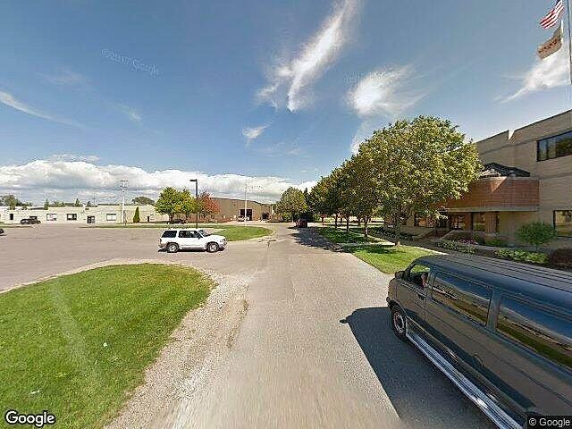 Holland Ladder Condominium photo 3