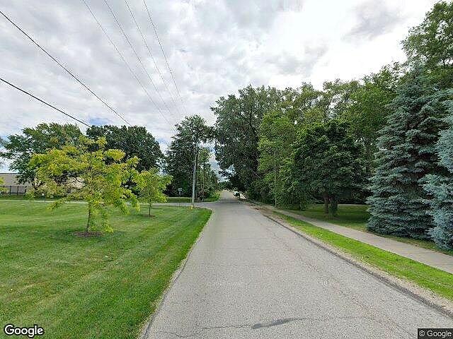 Holland Ladder Condominium photo 4