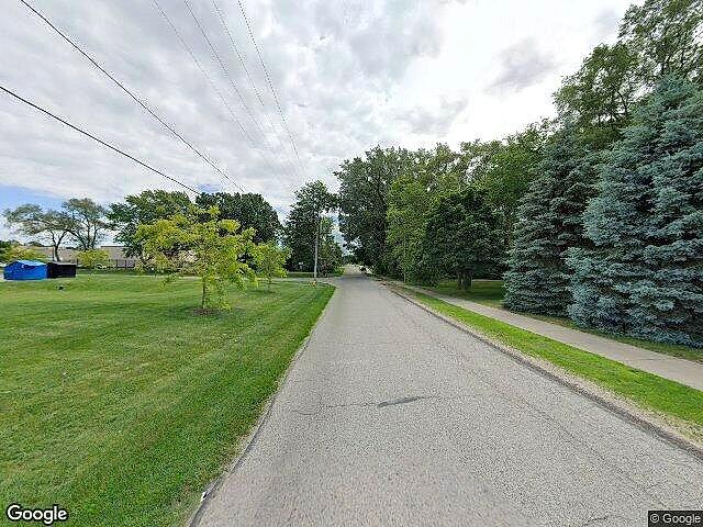 Holland Ladder Condominium photo 5