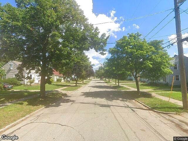 Bosma Add. No.3 photo 2