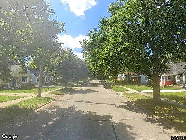 Bosma Add. No.3 photo 3