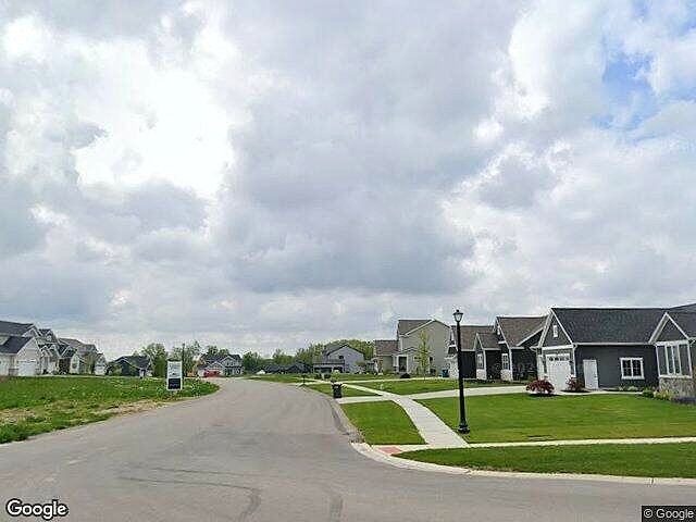 Gables at Bauer Ridge Condos photo 2