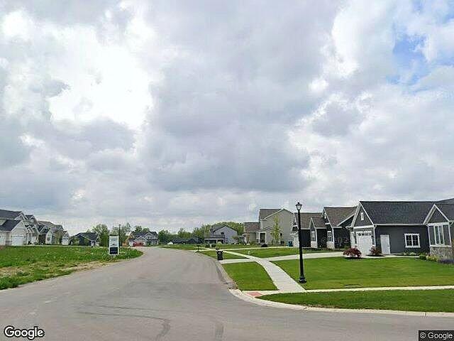 Gables at Bauer Ridge Condos photo 2
