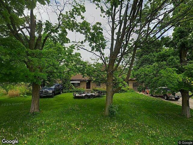 Gables at Bauer Ridge Condos photo 3