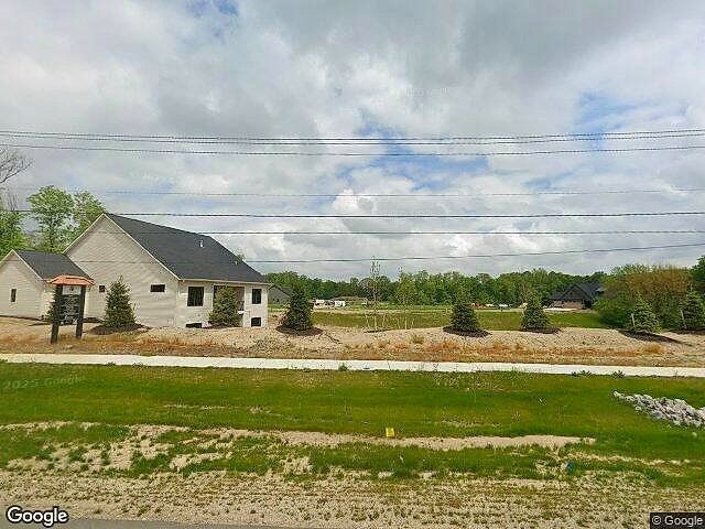 Gables at Bauer Ridge Condos photo 4