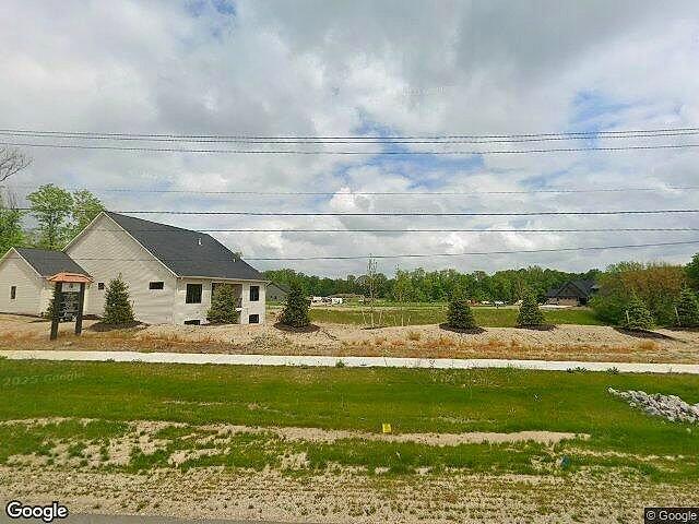 Gables at Bauer Ridge Condos photo 4