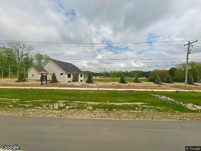 Gables at Bauer Ridge Condos photo 5