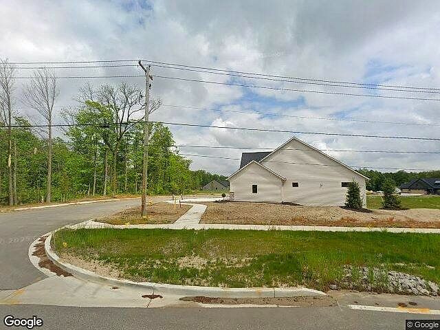 Gables at Bauer Ridge Condos photo 6