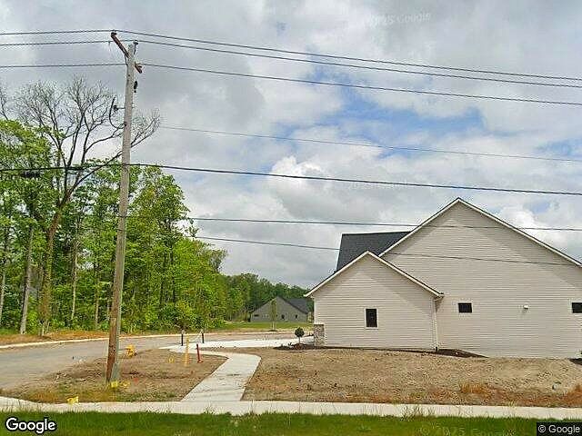 Gables at Bauer Ridge Condos photo 7