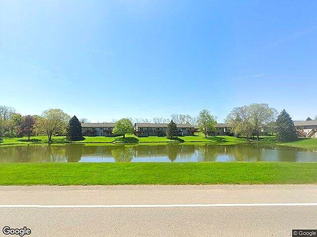 Grand Village Condominium photo 2