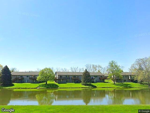 Grand Village Condominium photo 3