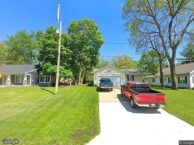 Grand Village Condominium photo 4