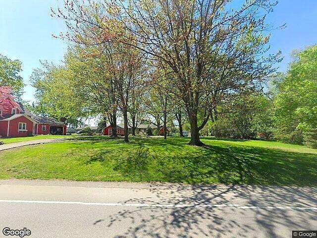 Grand Village Condominium photo 5