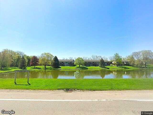 Grand Village Condominium photo 7