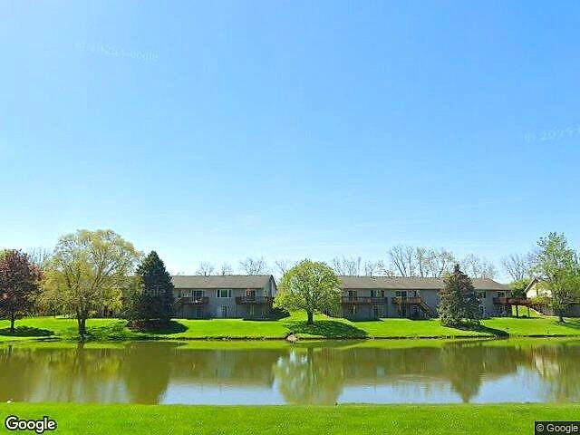 Grand Village Condominium photo 8