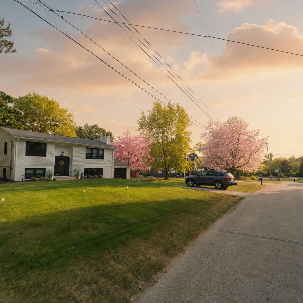 North Park photo 6