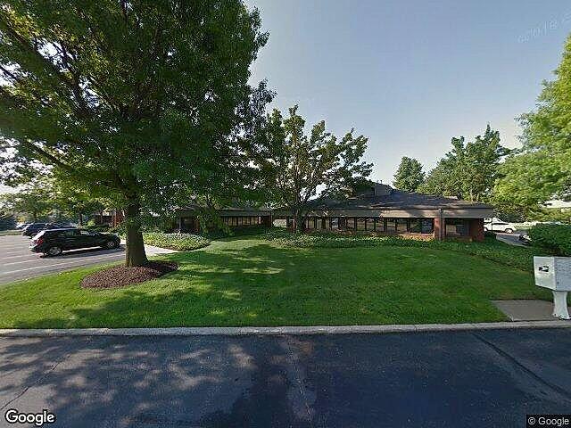 44 West Professional Centre photo 4