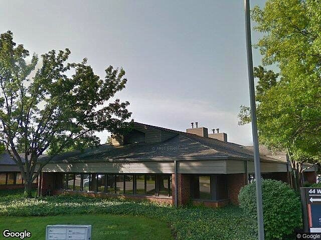 44 West Professional Centre photo 6