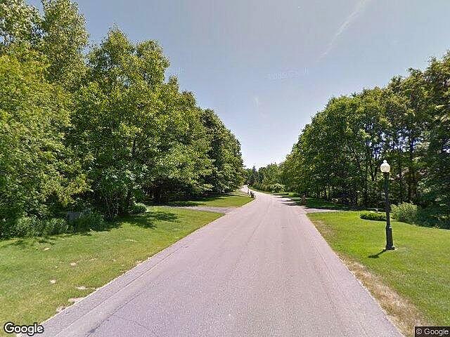 Barton'S Clearing photo 3