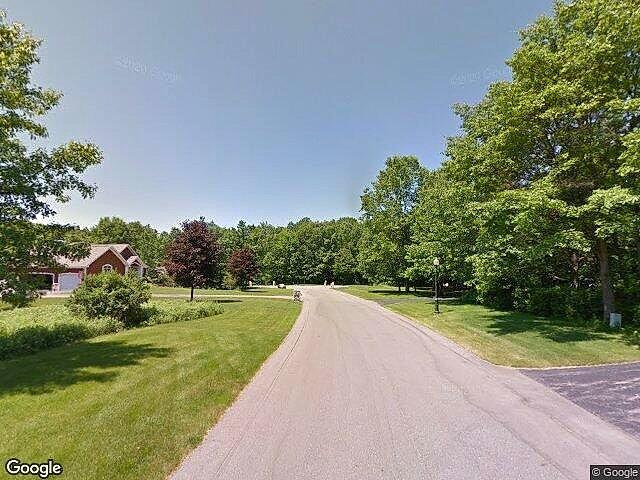 Barton'S Clearing photo 5