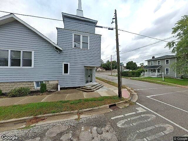 Averys Plat photo 10
