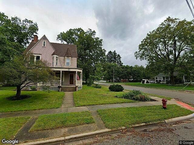 Averys Plat photo 5