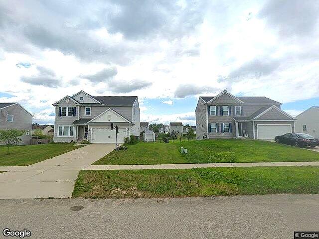 South Creek North photo 2