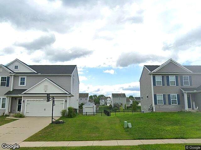 South Creek North photo 3