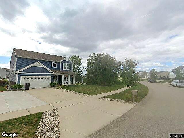 South Creek North photo 4