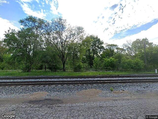 Caulfields Add. photo 2