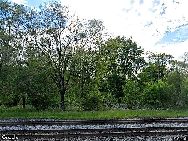 Caulfields Add. photo 3