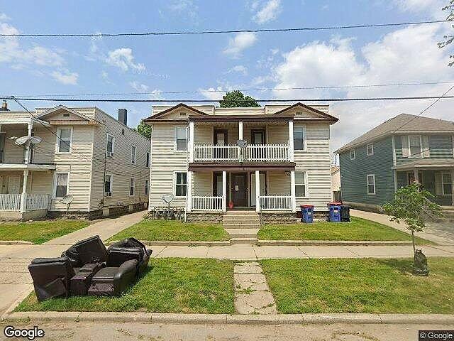 Scrantons Add. photo 2