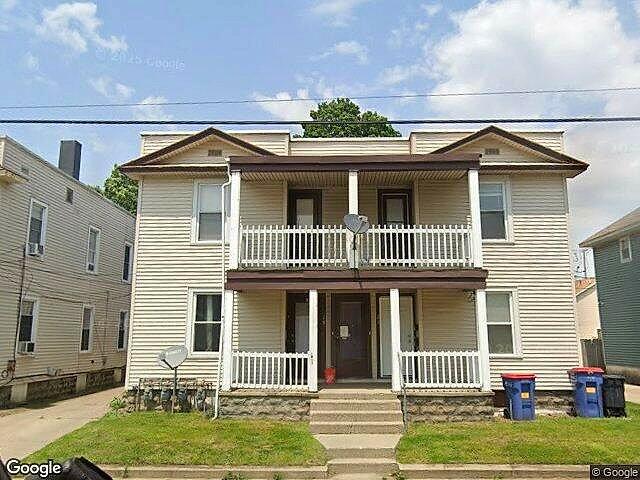 Scrantons Add. photo 3