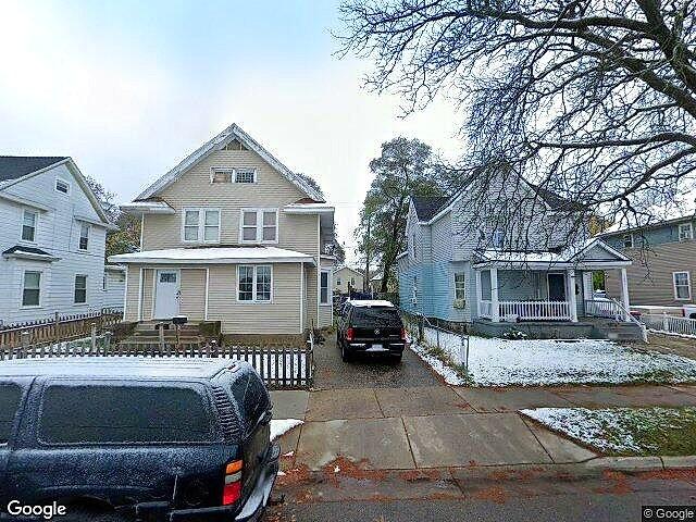 Scrantons Add. photo 4