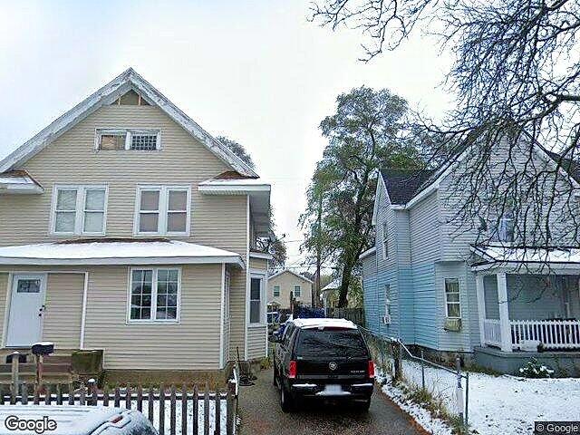 Scrantons Add. photo 5