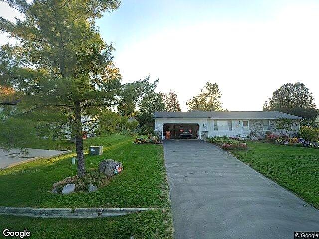 English Meadows Area photo 2