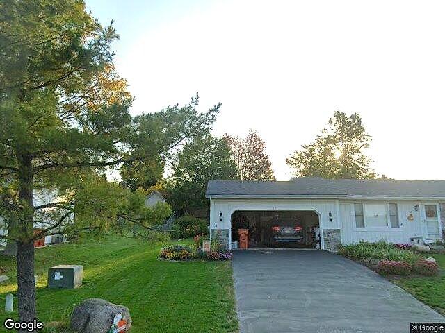 English Meadows Area photo 5