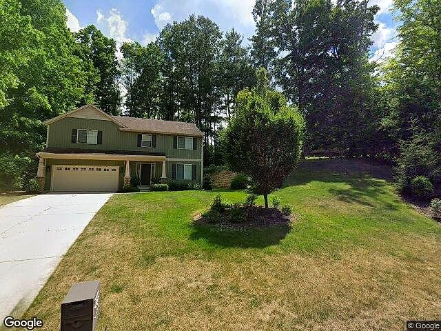 Plainfield photo 10