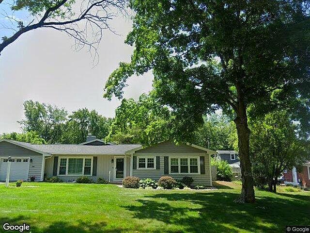 Stokker Plat photo 2