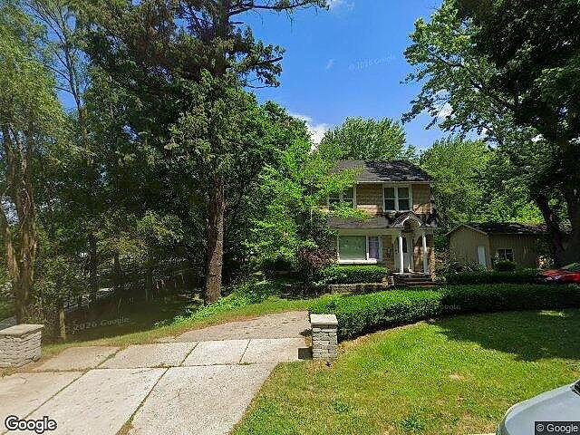 Stokker Plat photo 3