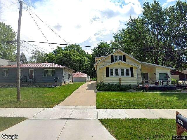 Stokker Plat photo 4