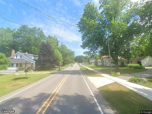 Stokker Plat photo 5